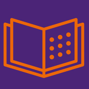 GDC550 LogbookApp Logo