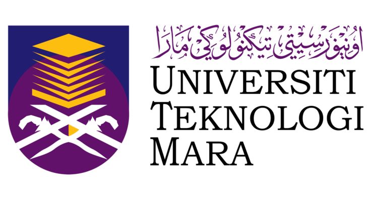 UiTM Logo